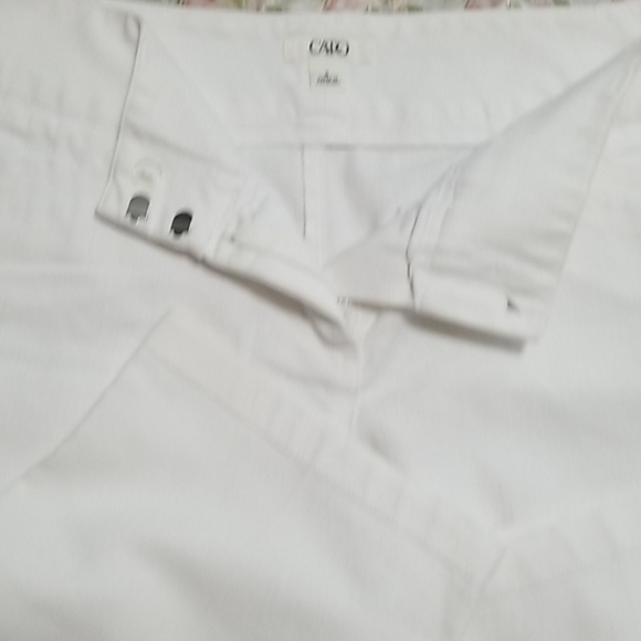 Spring summer crops - Picture 5 of 9